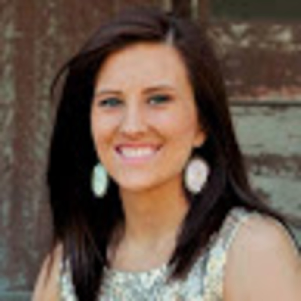 Meet your Posher, Ariel